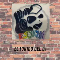 El Verdadero Amor