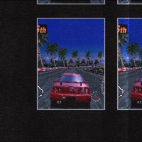 PS2.exe - Single - bleach.bath