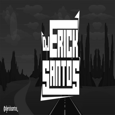 MTG (VEM PRA VIELINHA) (feat. deejay gb) - Single