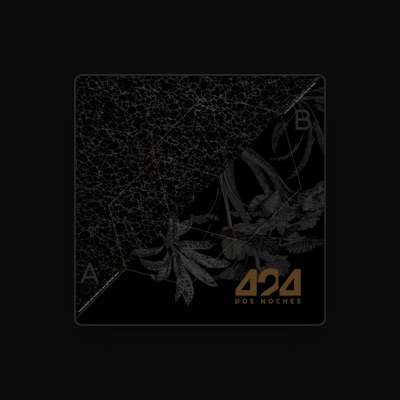 Listen to 424, watch music videos, read bio, see tour dates & more!