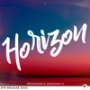 Horizon - Single