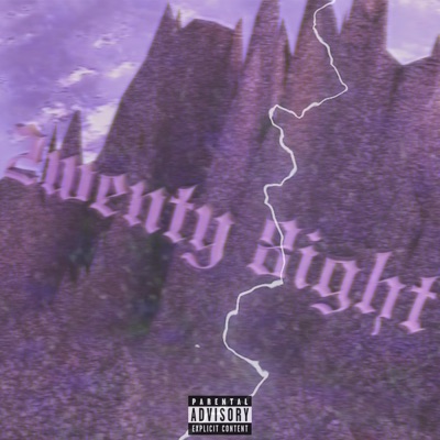 Time Will Tell (DOUBLE 2WENTY 8IGHT EP) (feat. Wilsol & prodphong)