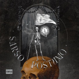 Piatti Caldi (feat. loge) sarso & 85Prod