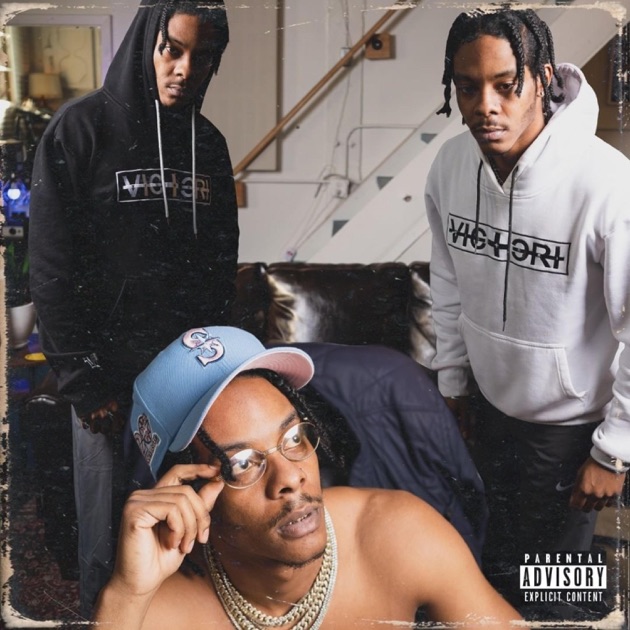 洋楽 TWENTY-TWO EYE TO EYE g rap 洋楽 TWENTY-TWO EYE TO EYE g rap