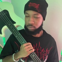 prodigy! (7teen) - Single - Don Spacey