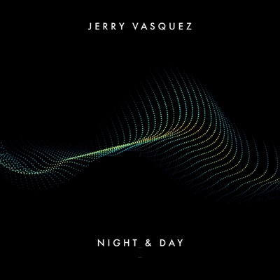 Night & Day - Single