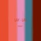 Lay - Lay (Remix) artwork