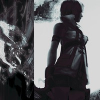 weißt du was ich MEIN (feat. 1antibody) - Single - lusi 7896