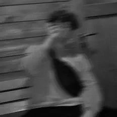 Listen to luvv, watch music videos, read bio, see tour dates & more!