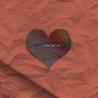found in You - Single - Jeremiah Emmanuel