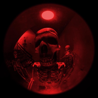 GET BUCK (feat. LIGHTMER) - Single