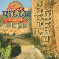 Queria Esquecer — Mexe Ville