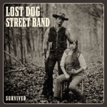 Lost Dog Street Band - Son Of Tennessee