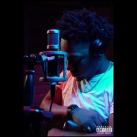 Tha Unreleased Pack EP - Lil Scooter Tha Best & Scooter Tha Best