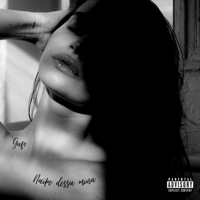 Naipe Dessa Mina - Single
