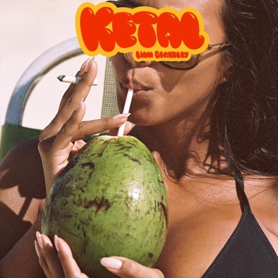 Ketal - Single