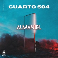 Cuarto 504 - Single - Almaniel