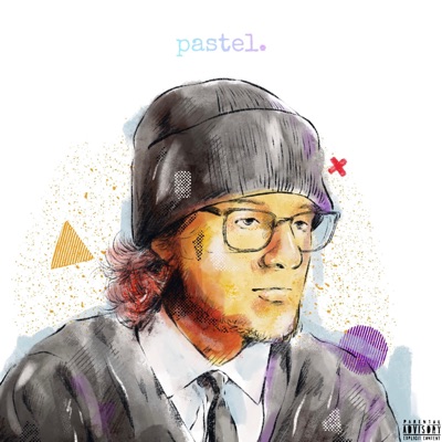 Pastel