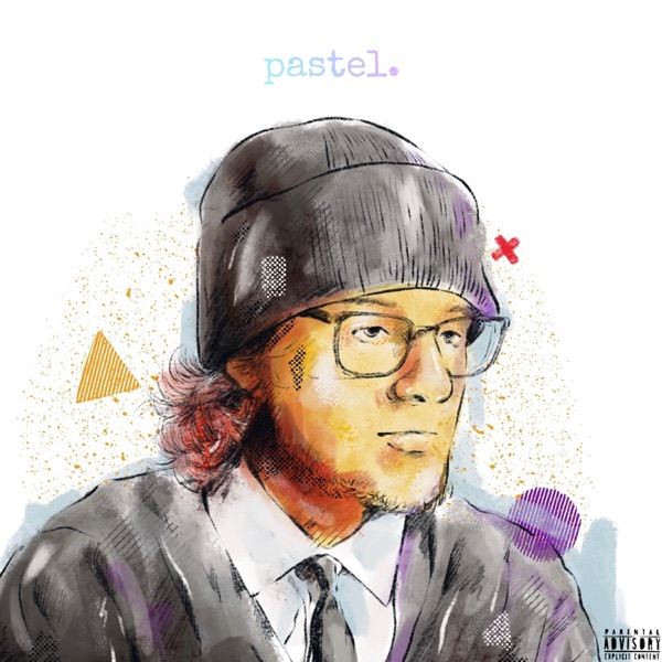 Pastel