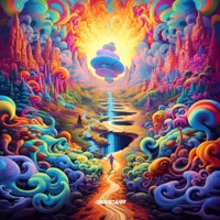 Tripping - Single - Nascarr