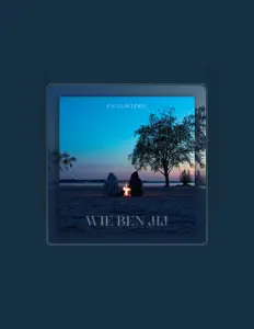 Poslechněte si interpreta Caitlin Lewis, sledujte hudební videa, přečtěte si životopis, podívejte se na data turné a další informace.