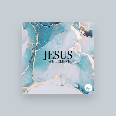 Listen to One For Jesus, watch music videos, read bio, see tour dates & more!