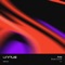 Break Out - SUDO lyrics