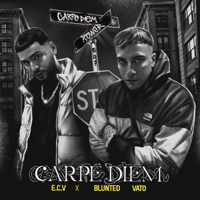 Carpe Diem - Single