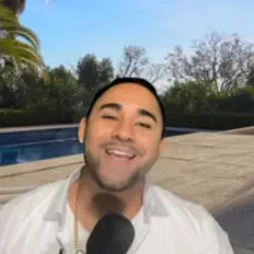 Listen to Henry G, watch music videos, read bio, see tour dates & more!