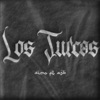 Los Turcas - Single