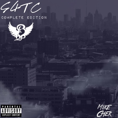 Sumn 4 Tha City (Complete Edition)