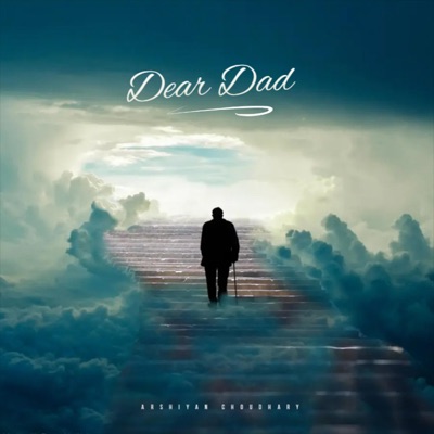 Dear Dad - Single