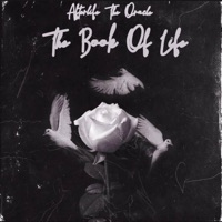 The Book Of Life - Afterlife The Oracle