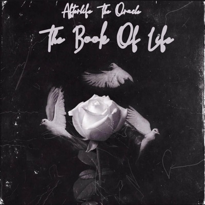 The Book Of Life