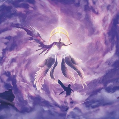 ?!Fxrces Agenda?! - EP