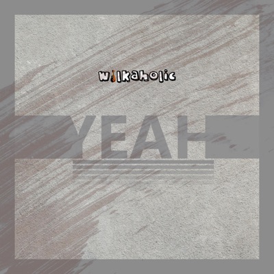 Yeah - Single