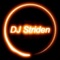 Level Nine - DJ Striden lyrics