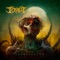 The Martyr Exhumation (feat. Infecting the Swarm) - Teralit lyrics