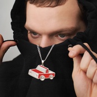 Télé - Single - Robert Robert