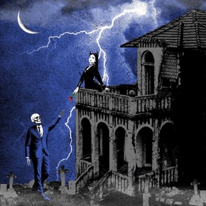 Dark Romance (Buzz Kull Remix) - Single