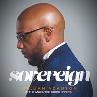 Sovereign