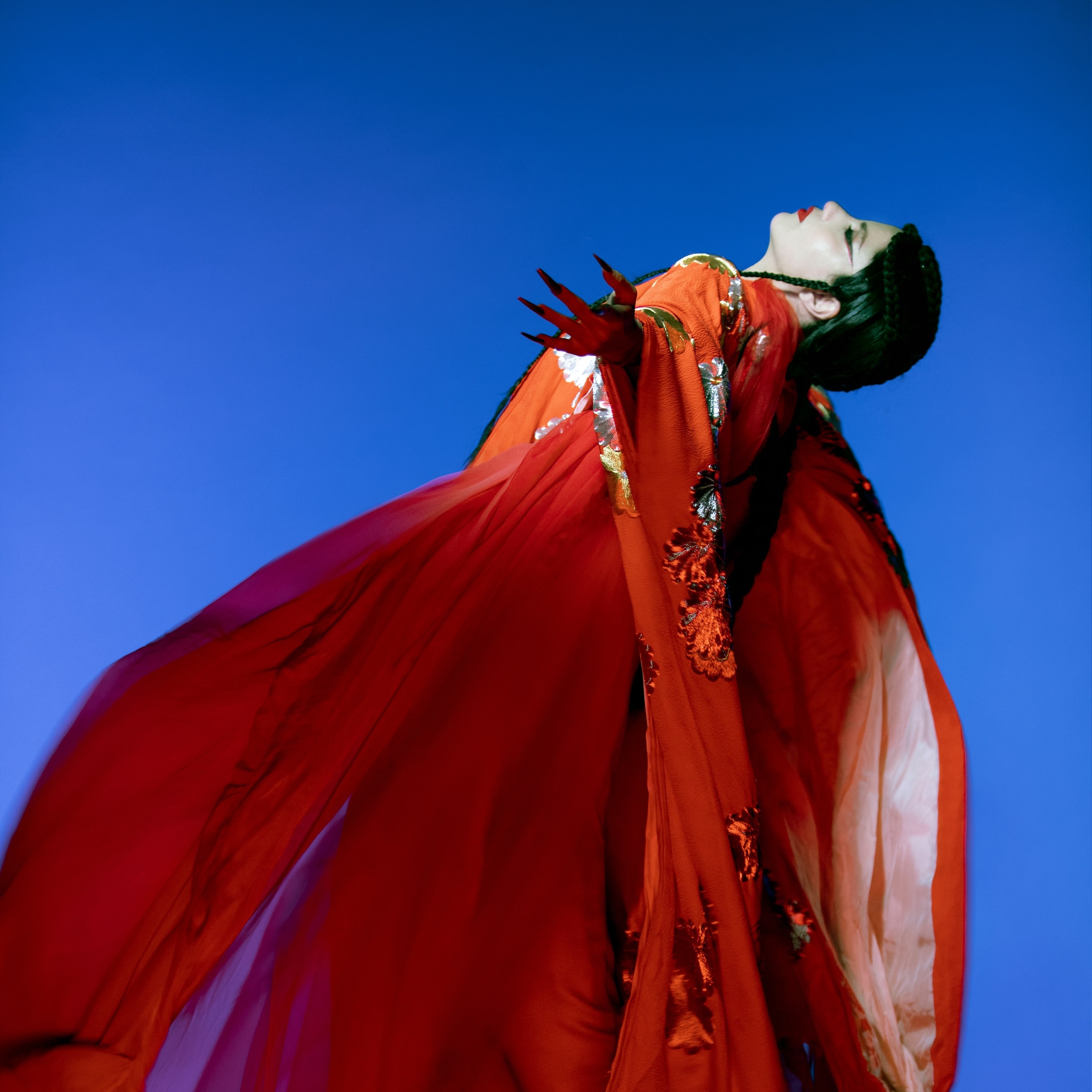 Lose My Mind - Single