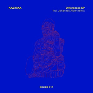 Differences (Johannes Albert Remix)