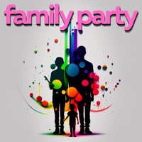Family (feat. A Boogie Wit da Hoodie, Bebe Rexha & Ty Dolla $ign)
