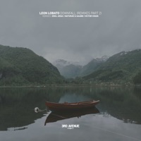 Downfall (Naturae & GAABB Remix) - Single - Leon Lobato