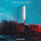 Head In The Ocean artwork