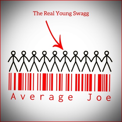 Average Joe - Single