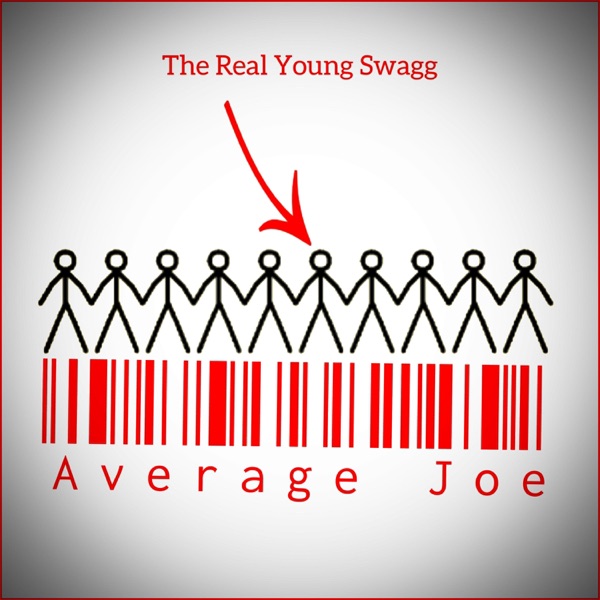 Average Joe - Single
