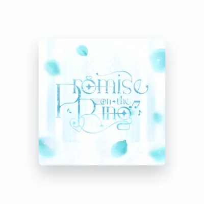 Listen to Pixela Destiny, watch music videos, read bio, see tour dates & more!