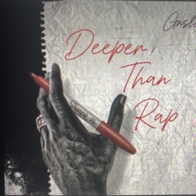 Final Confession - Single